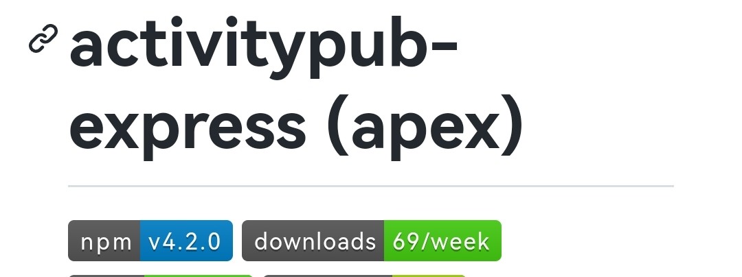 Immers Space tweet media