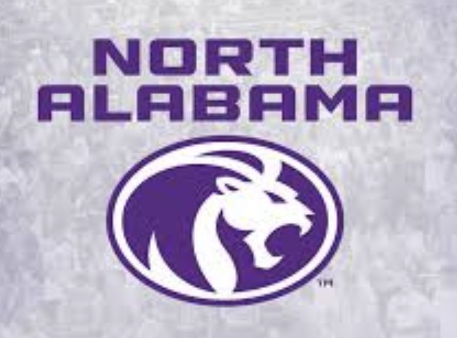 JamariPayne7's tweet photo. Extremely Blessed to Earn an Offer from the university of North Alabama!!!💜@TDJohnston42 @Jake_Bentley_ @coachnewton7 @_tyreicm @pokafootball https://t.co/kUodPwZGEV