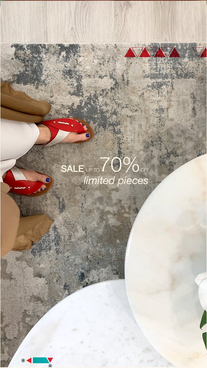 Up to 70 off .. limited pieces tamashee.com/product/w-ashb…