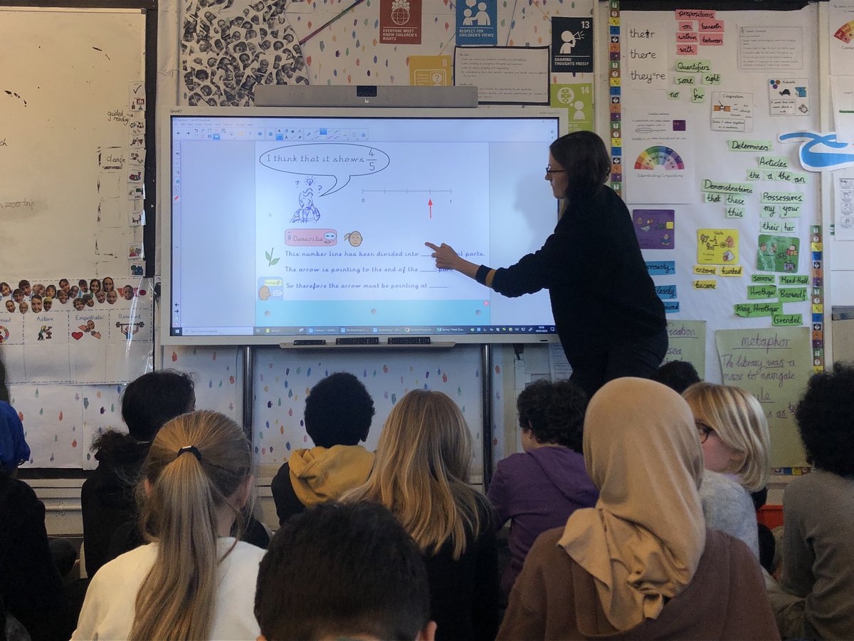 TorrianoJuniorS's tweet image. The first oracy @NCETM workgroup of 2023 today saw teachers from 8 London boroughs observe high-quality talk supporting learning in mathematics. A great day!  @voice21oracy