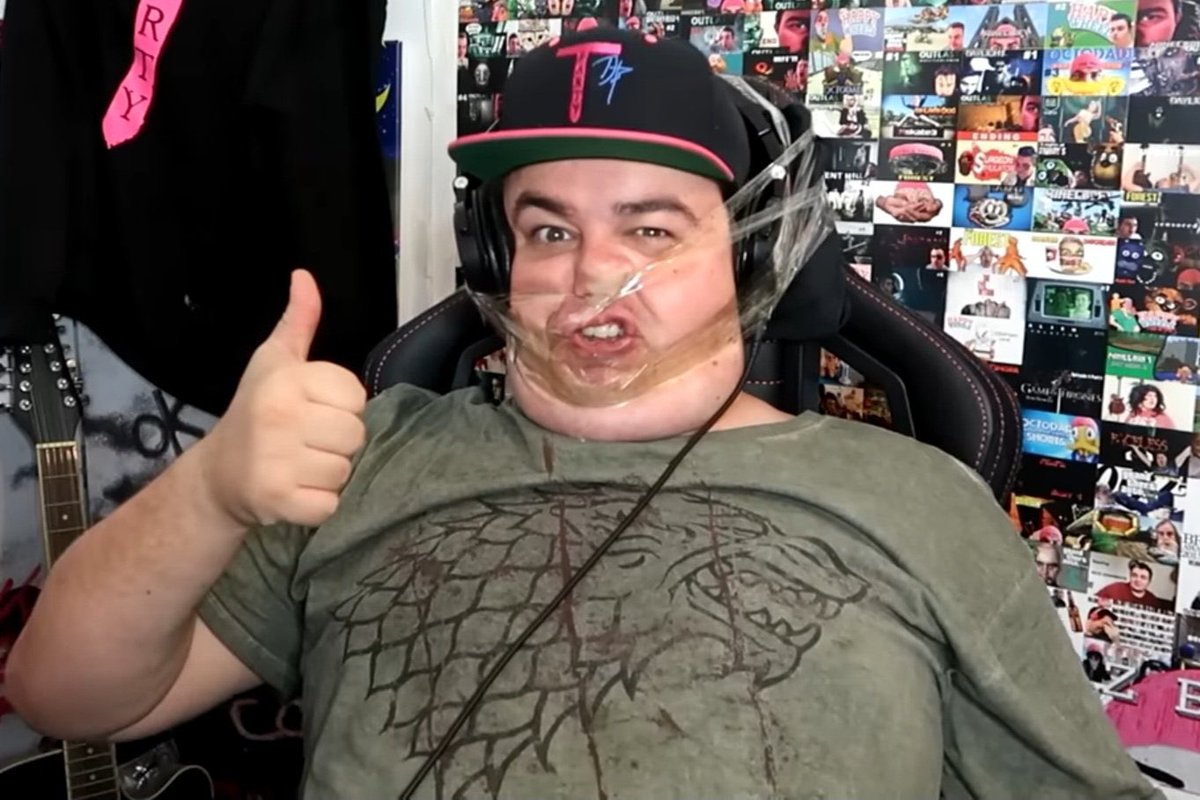 Ells_longdon tweet media