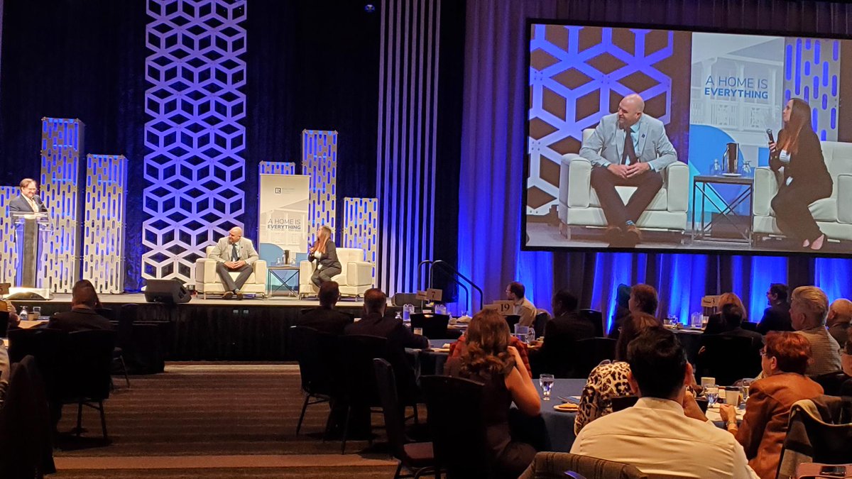 RAEinfo's tweet image. The RAE “True Albertan” Quiz
RAE-style trivia featuring our Past Chair Paul Gravelle and 2023 Chair Melanie Boles! #funbreak #RAEForecast2023