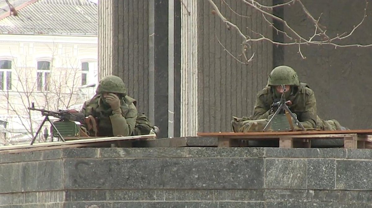 Anders Östlund tweet media