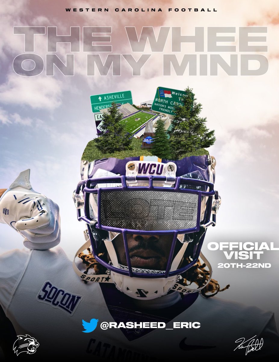 Eric (EJ) Rasheed tweet media