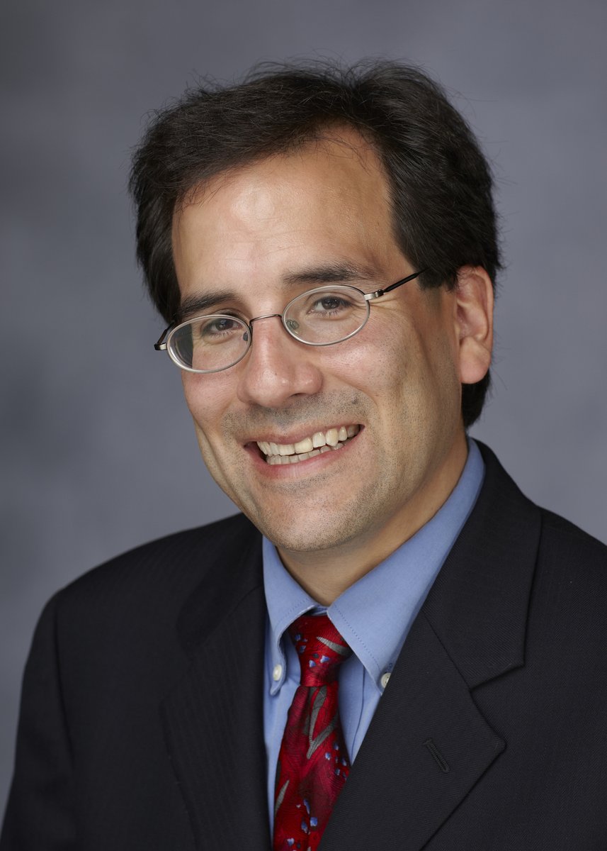 BoydLawUNLV's tweet image. Ruben J. Garcia, Professor of Law &amp;amp; Co-Director of UNLV's Workplace Law Program, calls for the adoption of critical wage theory in his forthcoming book. Learn more: conta.cc/3ZKgIGU. #scholarshiphighlights #unlvlaw #boydlaw #publication #criticalwagetheory