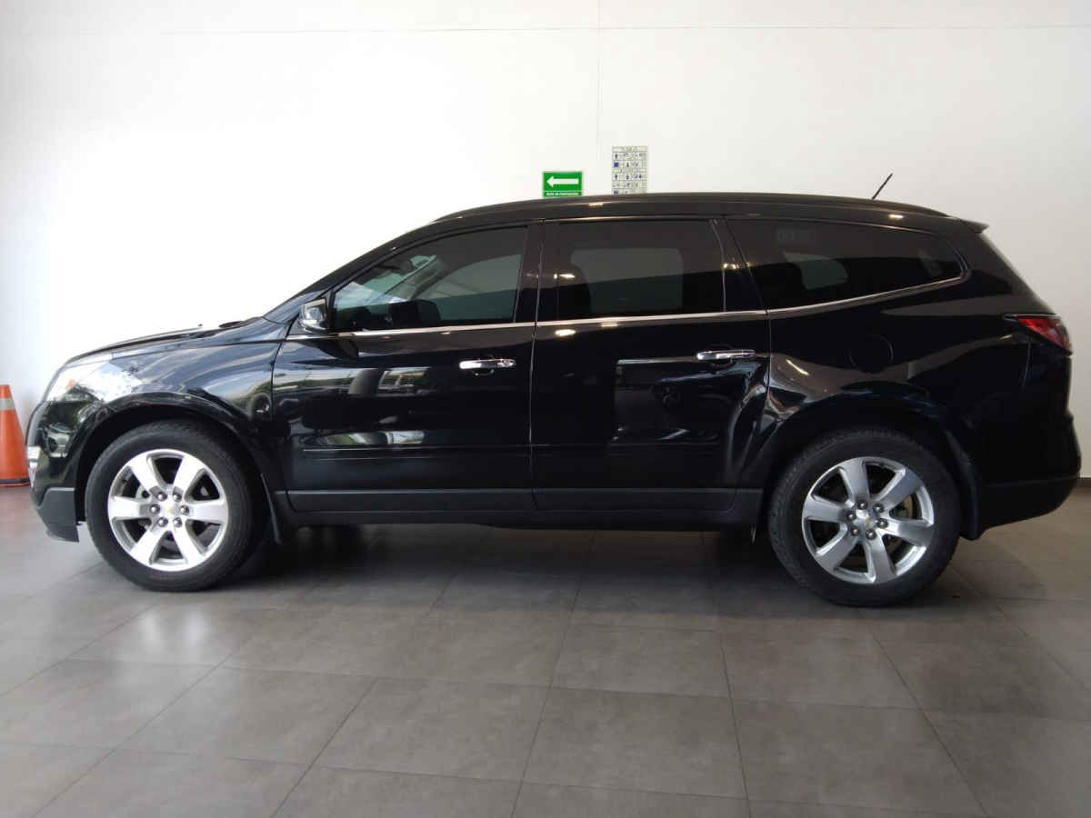 kia_norte's tweet image. Se vende Chevrolet Traverse 2016 Usado

  Precio: $ 380,000 MXN Fijo

  Transmisión: Automática

  Color: Negro

  Kilometraje: 66,882Km.

  Ubicación: Benito Juárez, Ciudad de México

  ref20573835 #MaxiPublica #AutosEnVenta