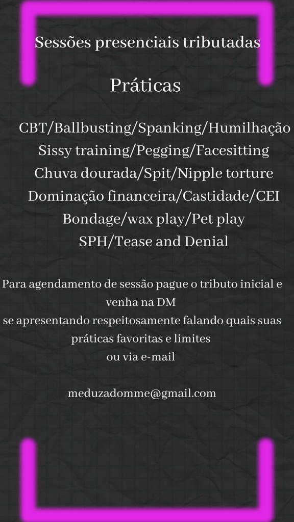 Meduza tweet media