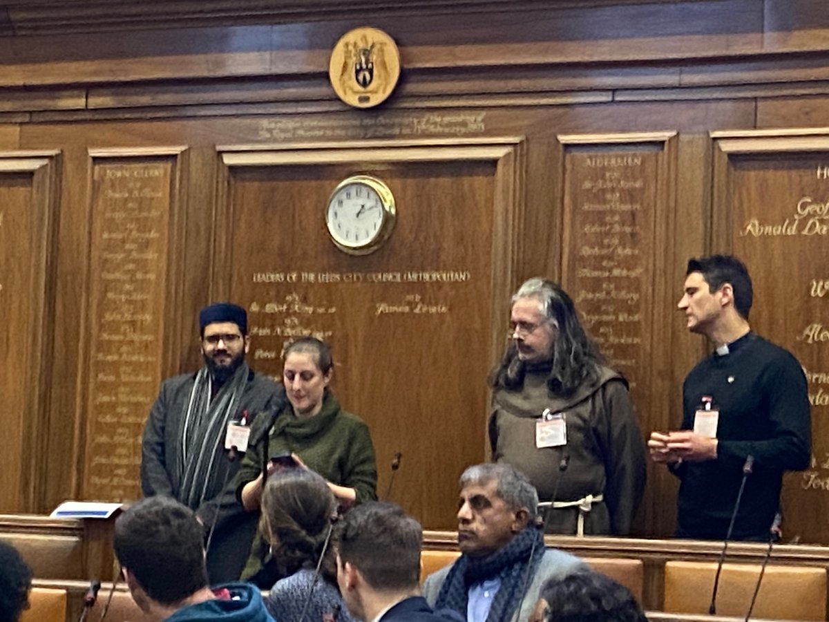 Emma Flint tweet media