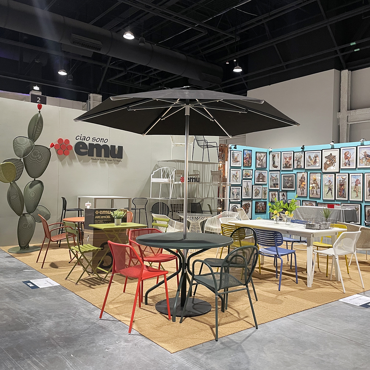 emuamericas tweet media