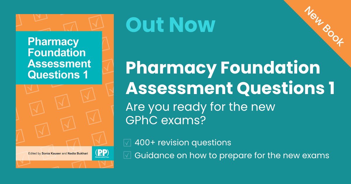 Our new book out now! #FoundationAssessment #FoundationTraining