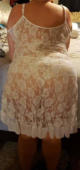 Ret yapip paylasmirinz arkadaşlar cogalalim