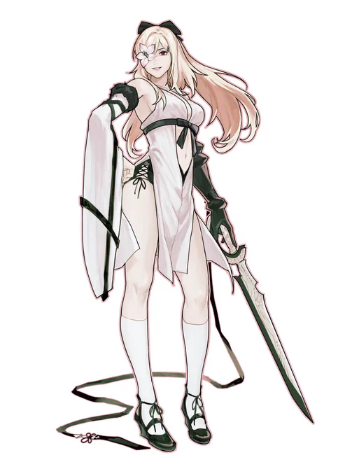 Zero 