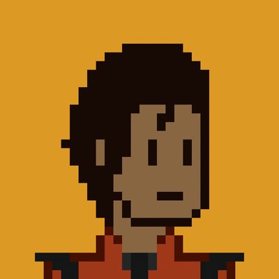 freshicedcoffee's tweet image. Had to show the pack some love! @notbunjil #NewProfilePic #RapPack