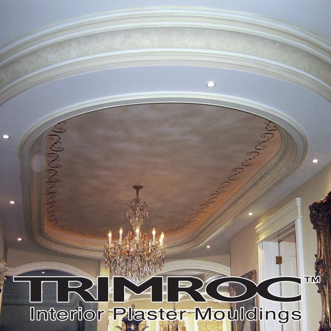 canamouldinc's tweet photo. Truly unique ceilings by TRIMROC Interior Plaster Mouldings....#designinterior #interioresdesign #designdeinterior #interiorarchitectureanddesign #interiorgoals #interiorliving #interiorlovers #interiordesign #interiorliving #interiorlovers #designinterior #interiordecorating https://t.co/nLlx9EedbS