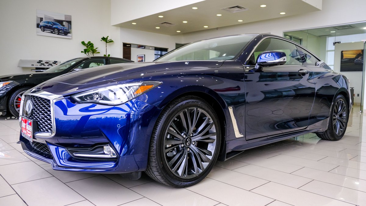 BertO_INFINITI's tweet image. 🔧 Getting your vehicle serviced at Bert Ogden is easy!🔧

Going on now, receive 10% off all #Routine #Maintanence when you bring your vehicle to our #Service team.

Make an appointment online bit.ly/3yXQ8yW or call us to speak with our team at 956-396-0224.