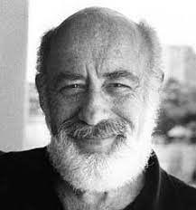 DietHeartNews's tweet photo. 1955 John Gofman, Berkeley: Excess refined carbs cause liver to overproduce Triglycerides (TG), which, in turn, reduces HDL. Never refuted and confirmed, these findings threaten cholesterol &amp; fat as culprits - have been swept under the rug for decades. https://t.co/6GMS7Zdlaa