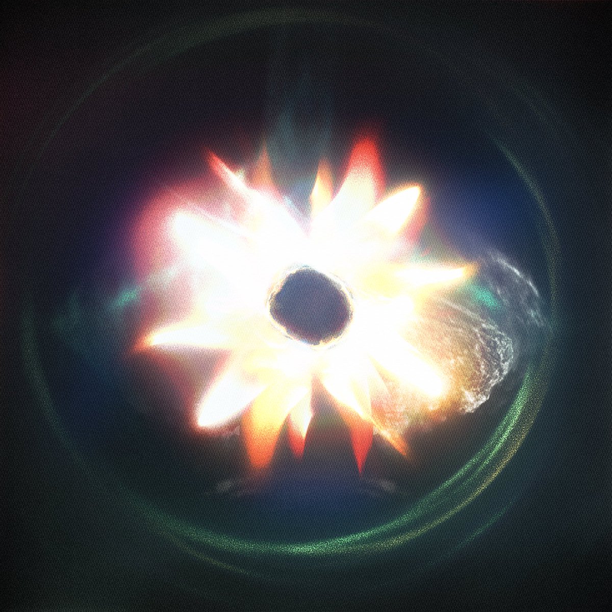 𝗕𝗿𝗶𝗾𝘂𝗲𝘁, 𝗳𝗲𝘂 ! (ft. Vega) 𝘱𝘳𝘰𝘥𝘶𝘤𝘦𝘥 𝘣𝘺 𝘓𝘐𝘓 𝘊𝘏𝘐𝘊𝘒

mix, master &amp; artwork by me

on.soundcloud.com/FZrxGdYnDs7xj6…