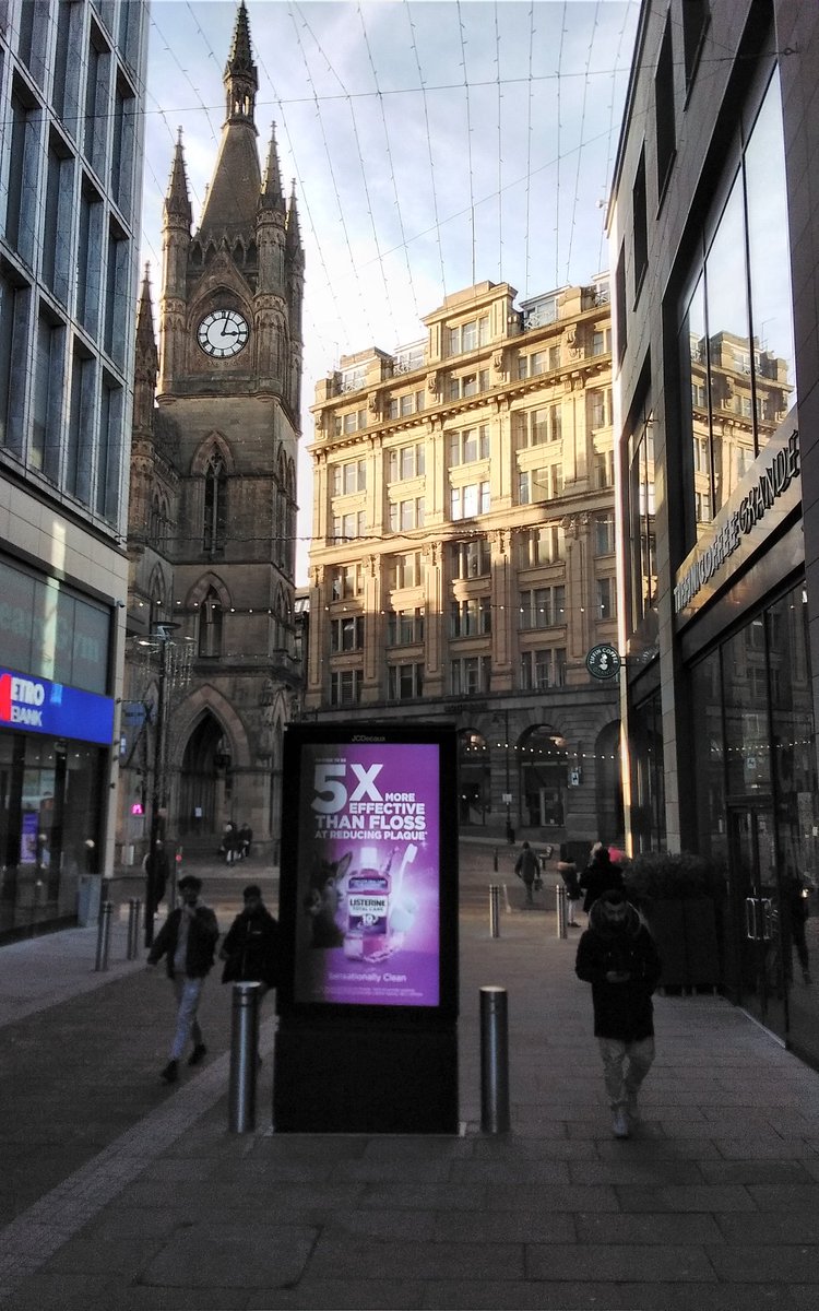 Rufus May tweet media