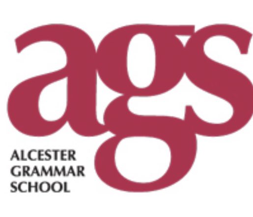 MrsP_SciTech's tweet image. Huge thanks to Anne, Helena and Pete at @AlcesterGS for letting me spend time in your department this afternoon. It was lovely to meet you all #SciTechLife #TechnicianSupport @aa_science @AlcesterAcademy