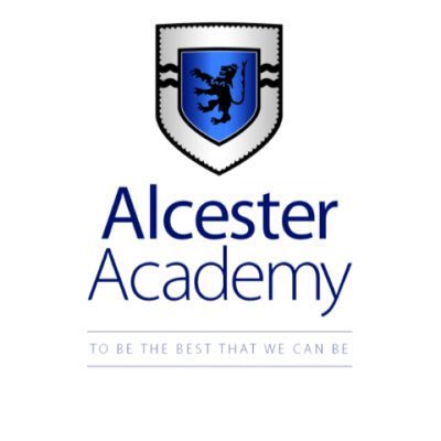 MrsP_SciTech's tweet image. Huge thanks to Anne, Helena and Pete at @AlcesterGS for letting me spend time in your department this afternoon. It was lovely to meet you all #SciTechLife #TechnicianSupport @aa_science @AlcesterAcademy