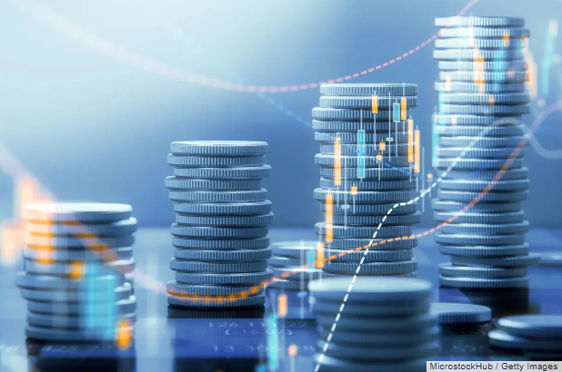 Secured Communications tweet media