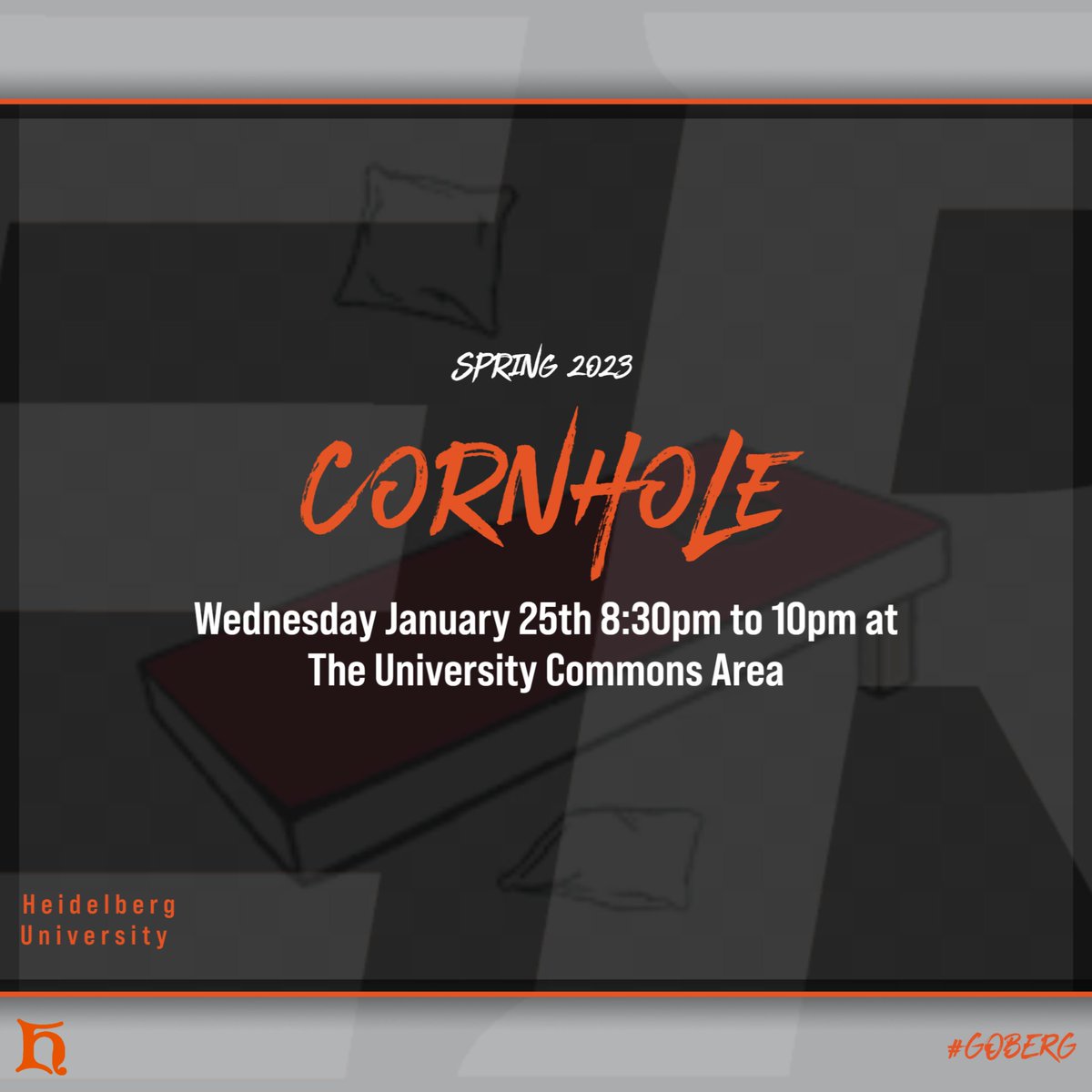 BERGIntramurals's tweet image. 