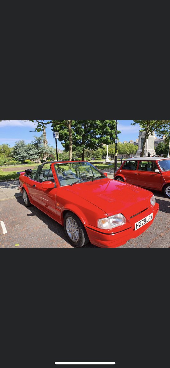 alan_cavanagh's tweet photo. @classiccarauc https://t.co/3uUGxEbRpj