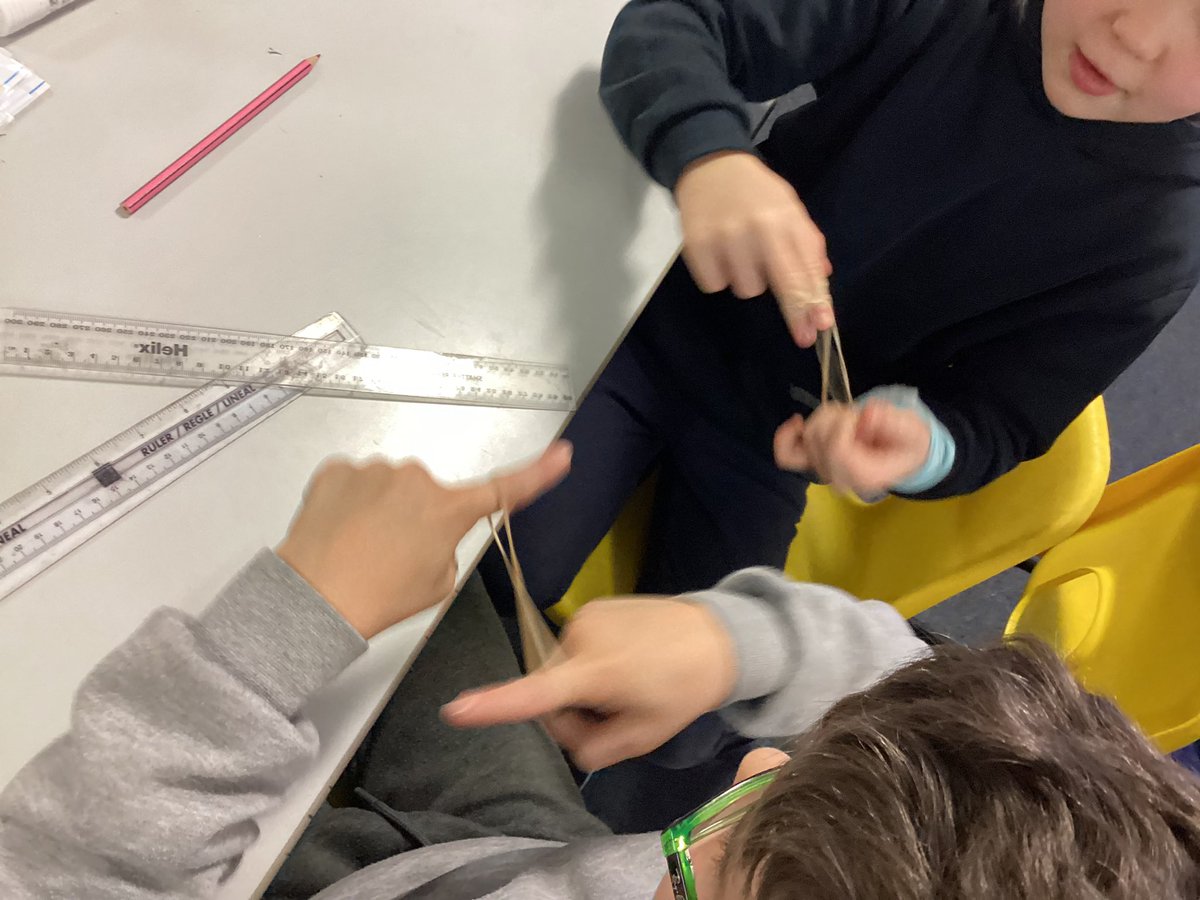 Fairview Primary tweet media