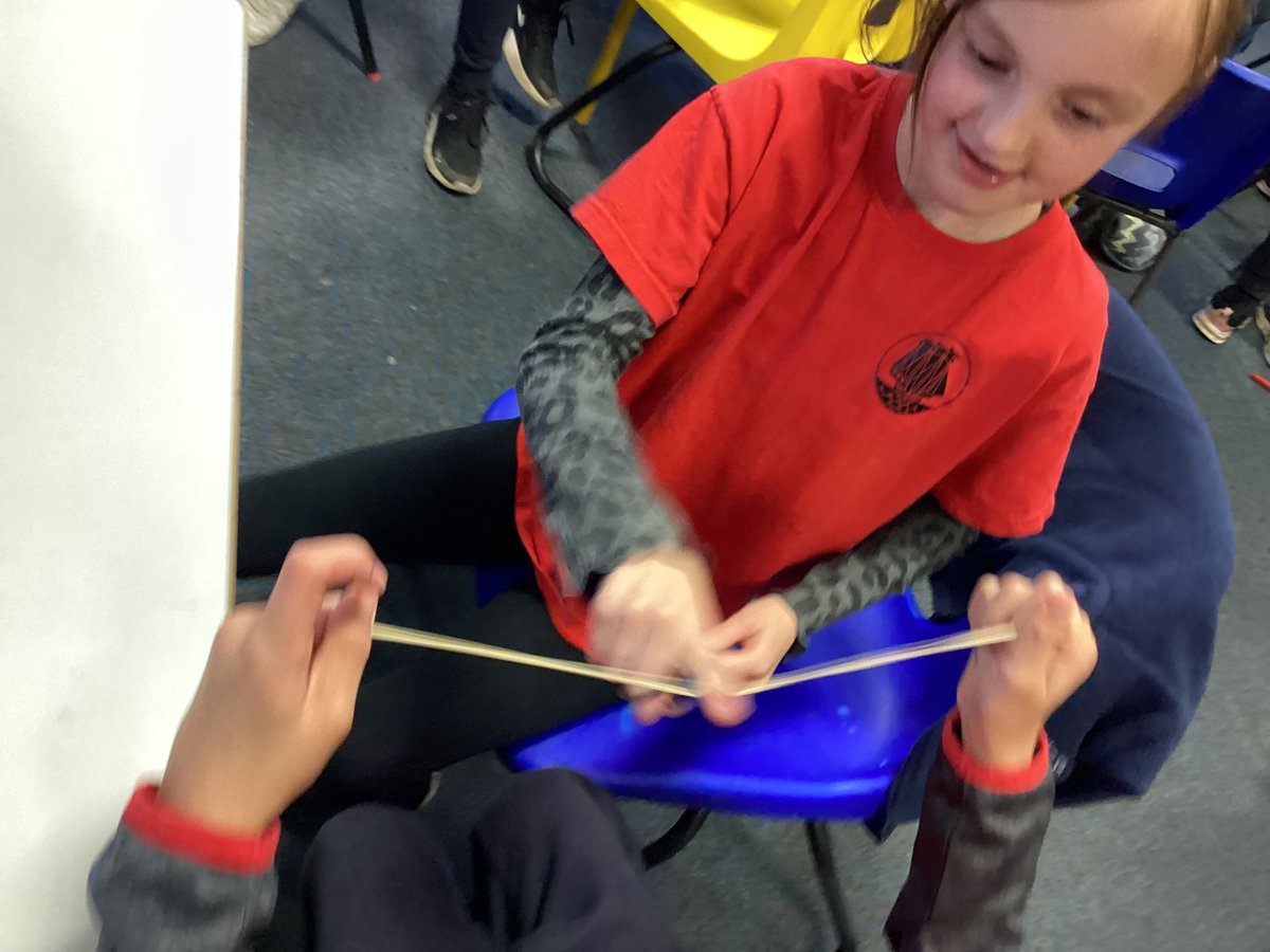 Fairview Primary tweet media