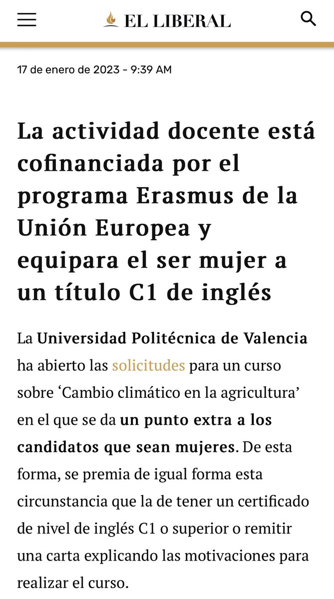 rickyedit's tweet photo. esto es real? https://t.co/J4DwbEeHFQ