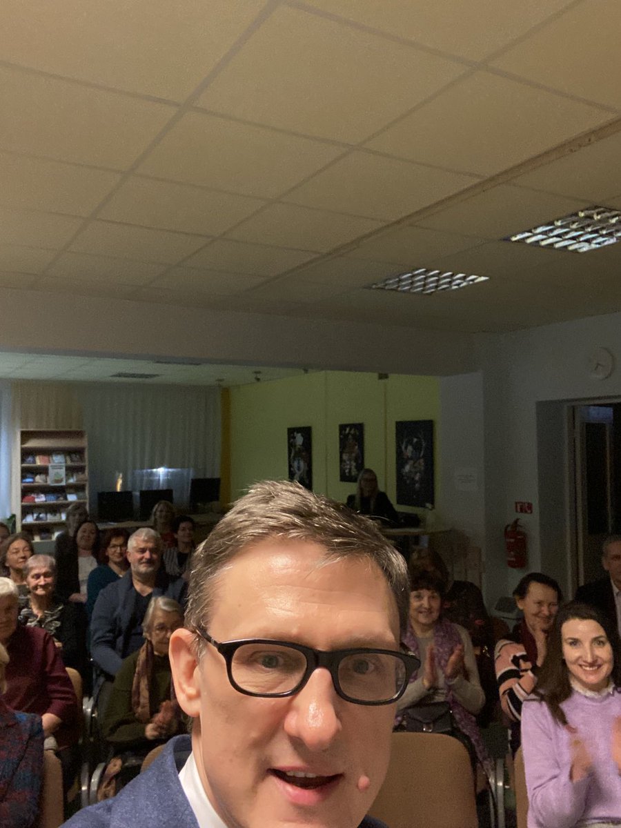 Nezinu kā jūs, mēs te Gulbenes bibliotēkā pavadām laiku izcili!