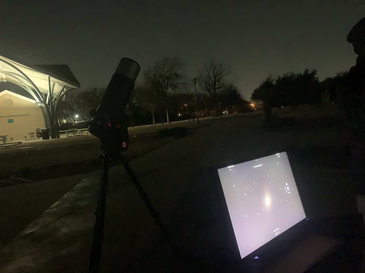 Bennett Stephen tweet media