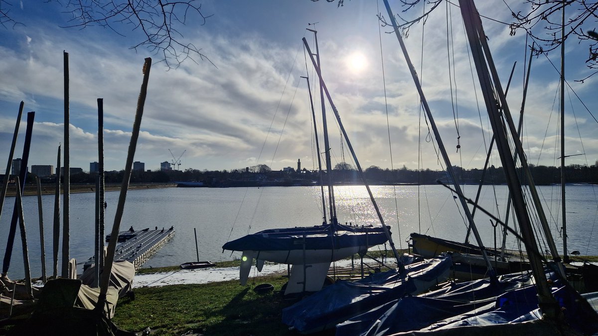 run_taz's tweet photo. Let's Walk With A Doctor Visit Edgbaston Reservoir and Icknield Port Yard.
Check out Let's Walk With A Doctor on Relive 👇 https://t.co/NSNcvFjIpf
#letswalk
#letswalkwithadoctor
@CRTWestMidlands
@CanalRiverTrust https://t.co/eIFYuKzohg