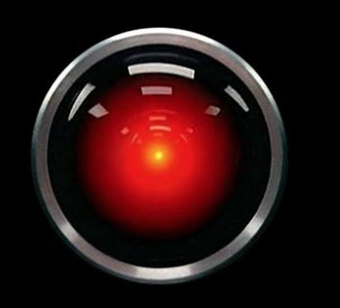 #何も起こらないはずがない選手権 