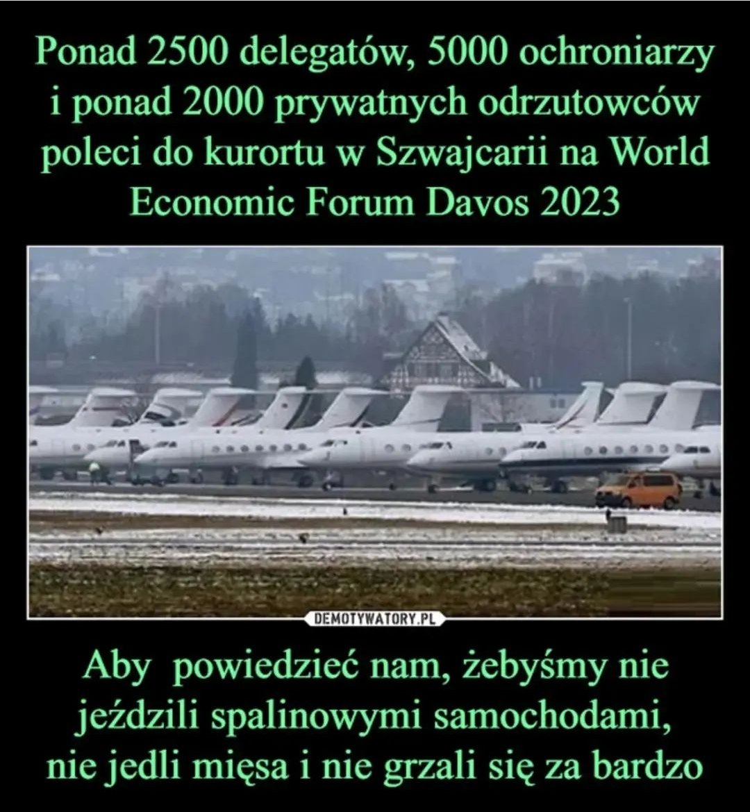PPolityce's tweet photo. Czekam na wytłumaczenie. Może Jakub Wiech? https://t.co/WEaQUmBAyV