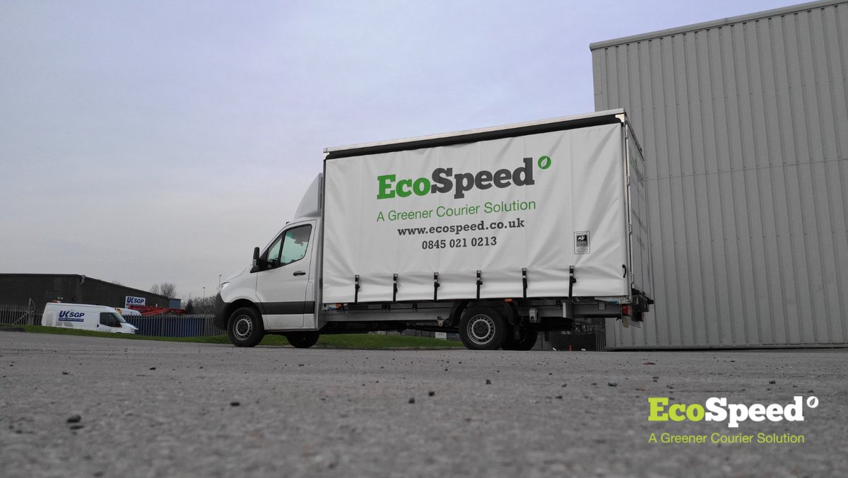 We're specialists in the delivery of time-sensitive, fragile, abnormal, heavy, high-value and difficult to handle loads ✅ 🚛

Learn more about us here 👇
fal.cn/3vcNv