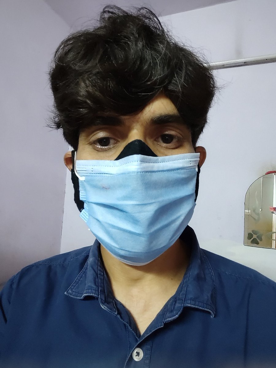 SHYAM_S_BOI's tweet photo. https://t.co/wL2OXONIGB