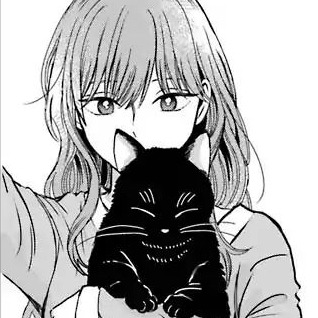 she 