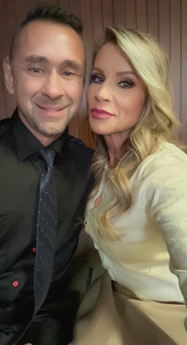 MILF TW Pornstars - Kristi Kream 💦🍍. Pictures and videos from Twitter. Page 6