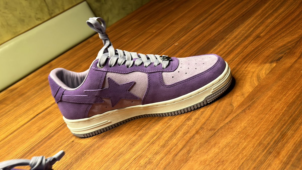 rezon ay tweet media