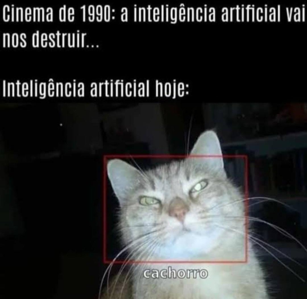 Pedro Loos on X: O ano é 2029 Uma empresa lança um chip cerebral que  funciona como um celular. Você agora faz parte da internet, literalmente O  chip é um sucesso, bilhões