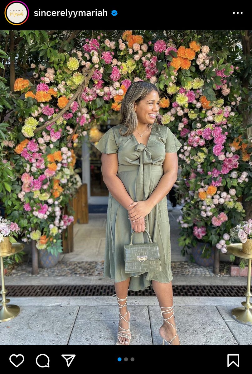 34for2's tweet image. GIANNIS WE CAN SEE YOUR COMMENTS LMAOOOOO