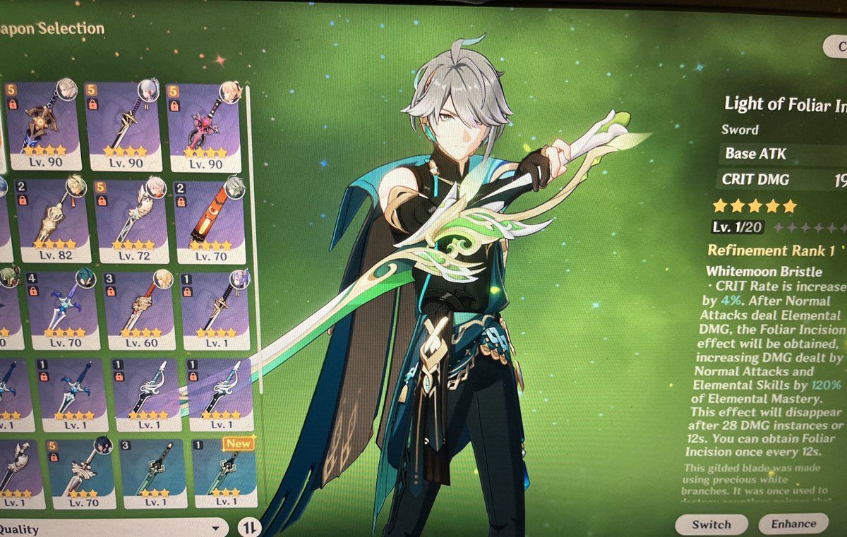 highlights of last night…ignore that i was too lazy to find my laptop screenshots