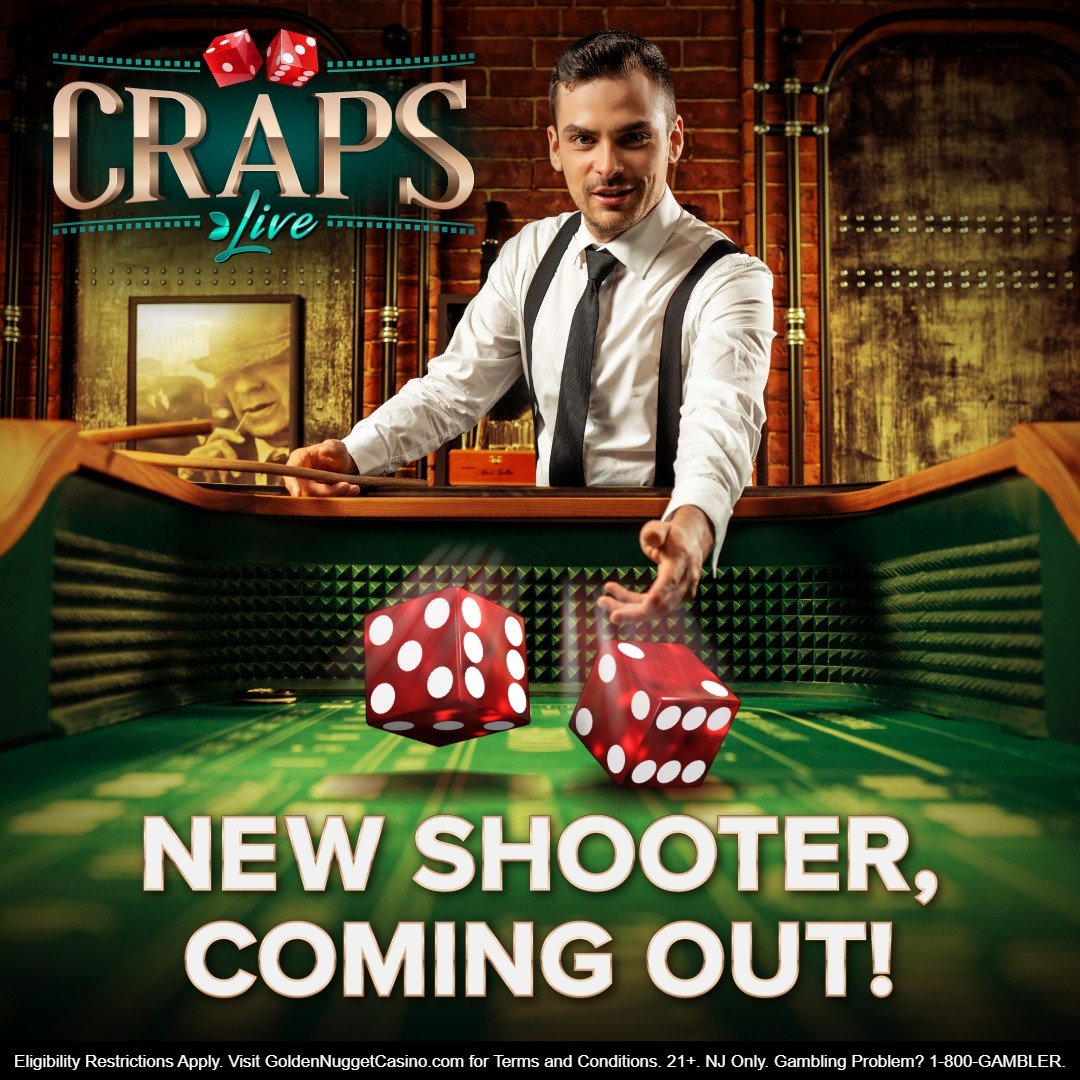 online casino Opportunities For Everyone