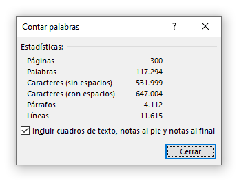 lanafry_'s tweet photo. Acojone nivel: se avecina "PEAZO TOCHO" porque llevo esa friolera cifra y aún no está terminado.
#ProyectoTTM #LMDN https://t.co/B9YPFjaeN9