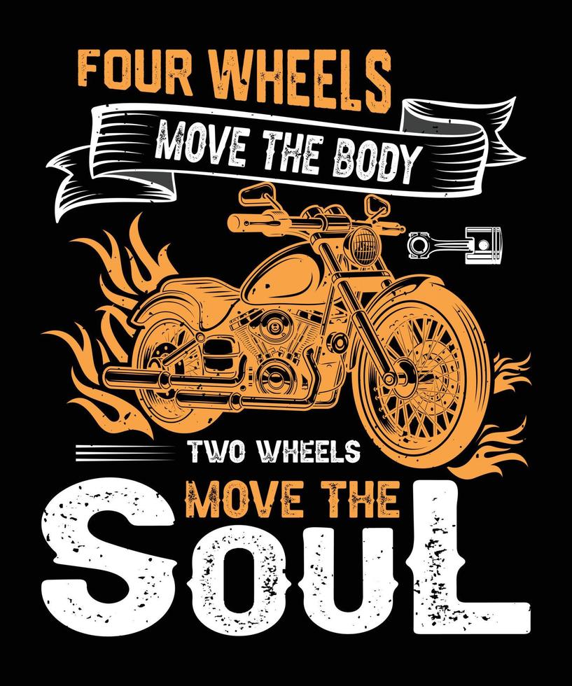 abate_ca's tweet photo. Two wheels move the soul! 💯🏍
FOLLOW, JOIN & SUPPORT 😎: https://t.co/TCMrVoczM3
#motorcycle #motorcyclecommunity #freedomoftheroad #motorcycleeducation #motorcyclesafety #motorcyclerider #motorcyclelifestyle #motorcyclelegislation #bikers #riders #harley #triumph #fxrt #dyna https://t.co/EKZ7L6fK6N