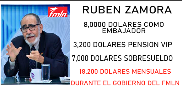 Umana_rona's tweet photo. @hectorsilva https://t.co/H1Sn6AZucY