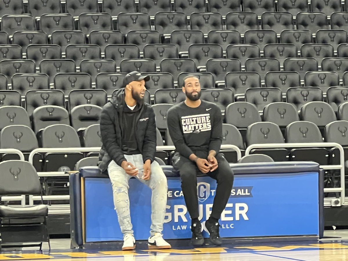 Providence MBB (@pcfriarsmbb) on Twitter photo It’s been almost 10 years since they helped lead the Friars to <a href="/BIGEASTMBB/">BIG EAST MBB</a> title, but they both <a href="/KBatts10/">Kadeem Batts</a> <a href="/HentonBuckets23/">LaDontae Henton</a> played major roles in building the program. It’s been almost 10 years since they helped lead the Friars to <a href="/BIGEASTMBB/">BIG EAST MBB</a> title, but they both <a href="/KBatts10/">Kadeem Batts</a> <a href="/HentonBuckets23/">LaDontae Henton</a> played major roles in building the program.