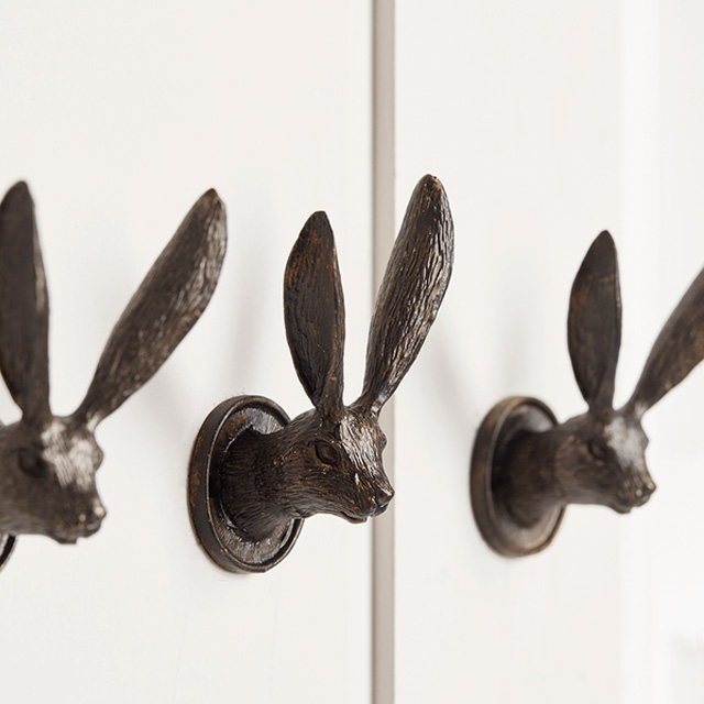 Cox & Cox tweet media