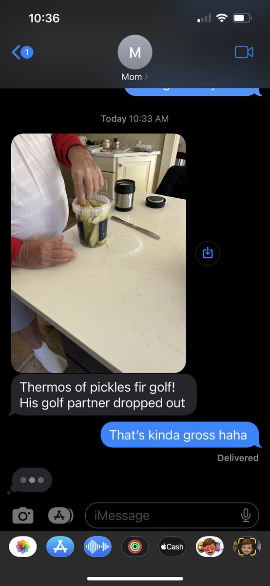 Tums Consumer tweet media